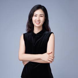 Sisi Li