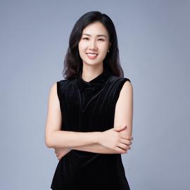 Sisi Li