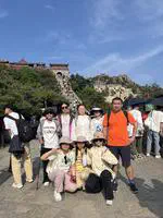 2023 Annual Group Outing