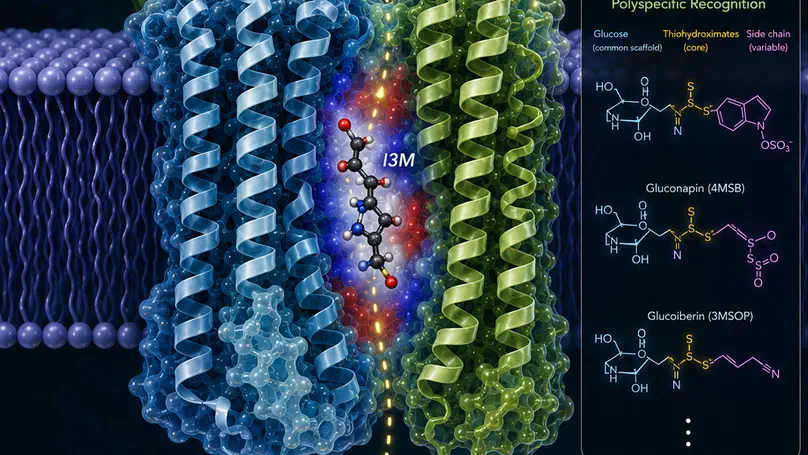 Congratulations to Associate Researcher Nanjing on JBC Publication!